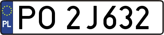 PO2J632