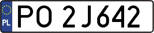 PO2J642