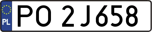 PO2J658