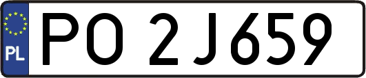 PO2J659