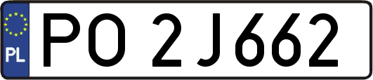 PO2J662