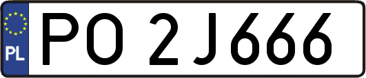 PO2J666