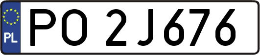 PO2J676