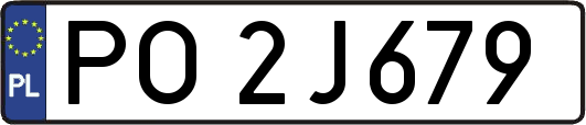 PO2J679
