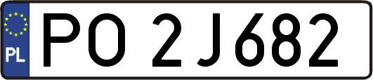 PO2J682
