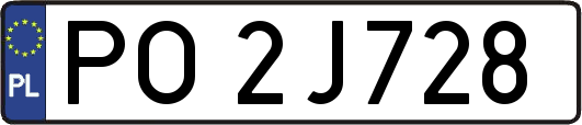 PO2J728