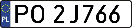 PO2J766