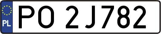 PO2J782