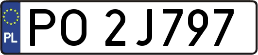 PO2J797