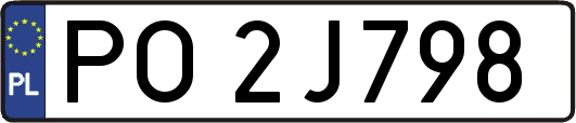 PO2J798