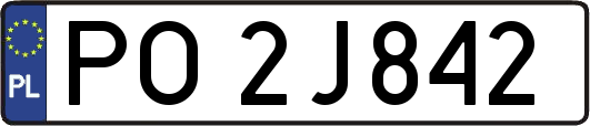 PO2J842