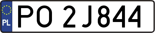 PO2J844