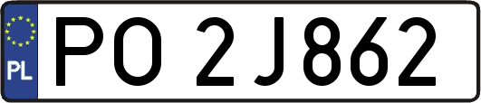 PO2J862