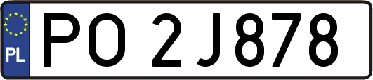 PO2J878