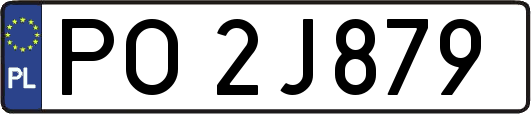 PO2J879