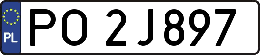 PO2J897