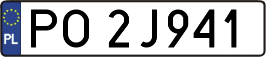 PO2J941