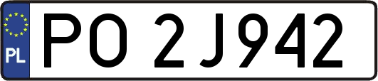PO2J942