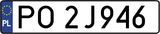 PO2J946