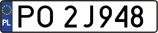 PO2J948