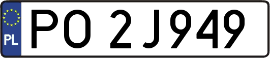 PO2J949