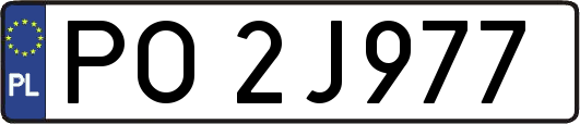 PO2J977