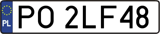 PO2LF48