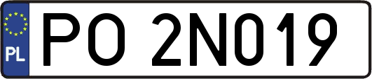 PO2N019