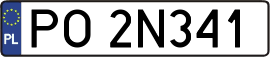 PO2N341