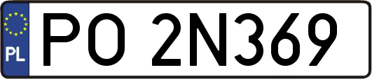 PO2N369