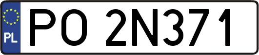 PO2N371