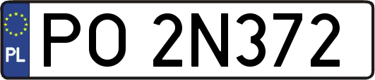 PO2N372