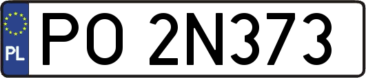 PO2N373