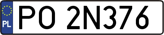 PO2N376