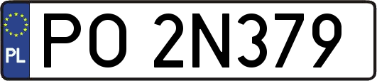 PO2N379