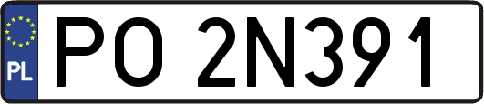 PO2N391