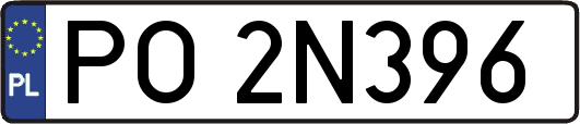 PO2N396