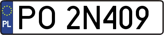 PO2N409