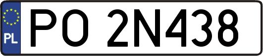 PO2N438