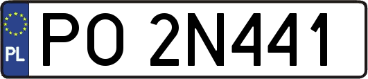 PO2N441