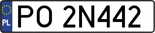 PO2N442