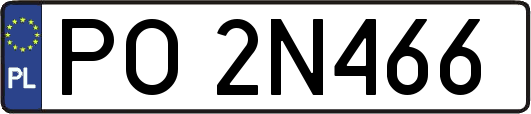 PO2N466