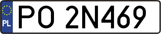 PO2N469