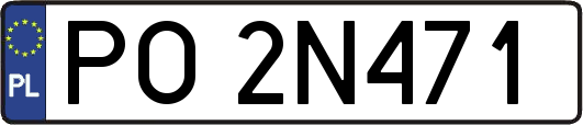 PO2N471