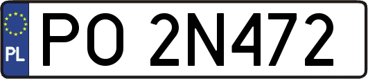 PO2N472