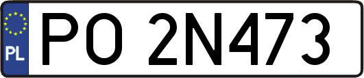 PO2N473