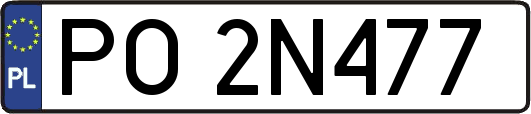 PO2N477