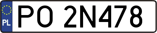 PO2N478