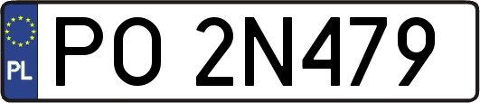 PO2N479
