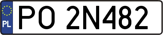 PO2N482